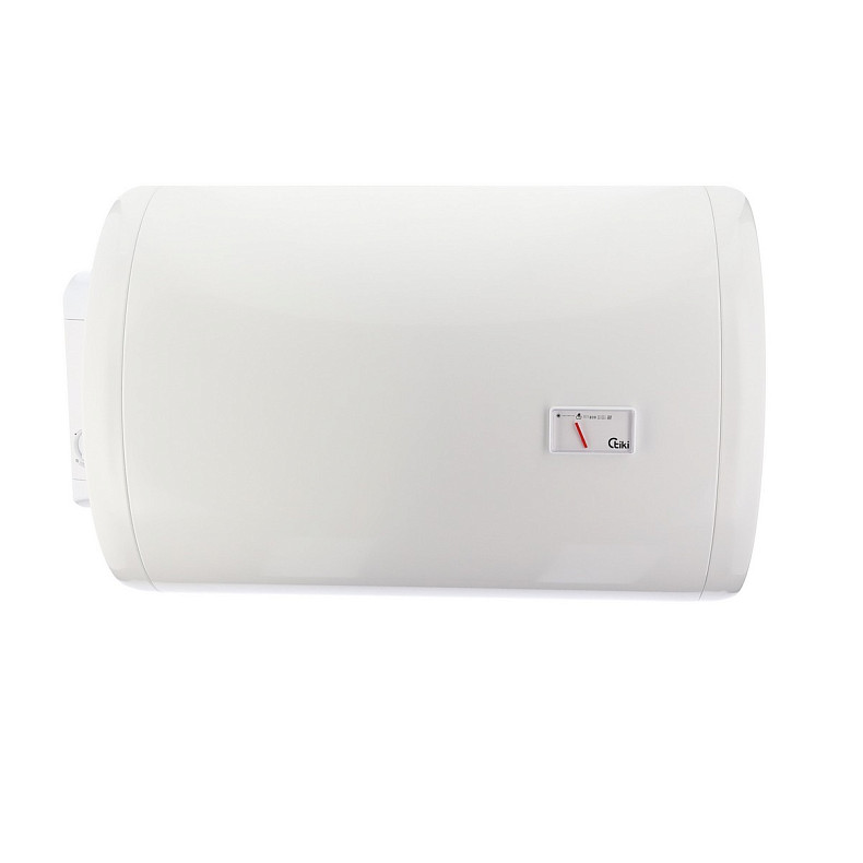 Водонагреватель Tiki GBH80_COMFORTH80