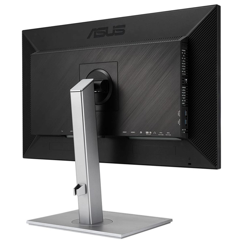Монитор ASUS 27" PA279CV IPS Black