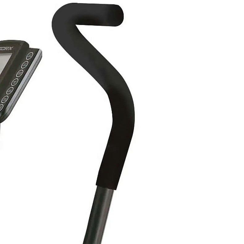 Велотренажер Toorx BRX-AIR-CROSS (BRX-AIR-CROSS)