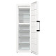 Морозильна камера Gorenje FN 619 EAW6