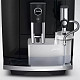 Кавомашина JURA E8 Piano Black ED (15745)