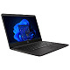 Ноутбук HP 240-G9 14" FHD IPS AG, Intel i5-1235U, 8GB, F512GB, чорний (8A5Q1EA)