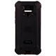 Смартфон Sigma mobile X-treme PQ38 Dual Sim Black
