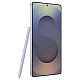 Смартфон Samsung Galaxy S25 Ultra 12/1TB Titanium Silverblue (SM-S938BZBHEUC)