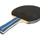 Ракетка для настольного тенниса Gewo Rave Junior FL (10939000011)