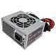 Блок питания 1stPlayer PS-400SFX APFC 400W 6931630200048