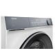 Стиральная машина Haier HW90-B14367TU1-S