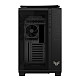 Корпус Asus TUF Gaming GT502 Horizon ARGB Black без БП (90DC0090-B19020)