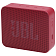 Акустична система JBL GO Essential 2 Red (JBLGOES2REDEU)