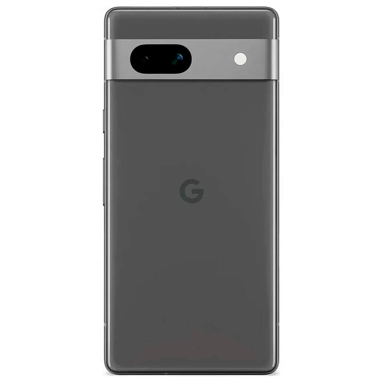 Смартфон Google Pixel 7A 8/128GB Charcoal