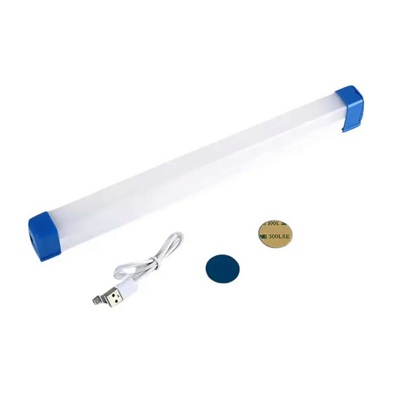 Лампа XoKo T530-100 (XK-T530-100)