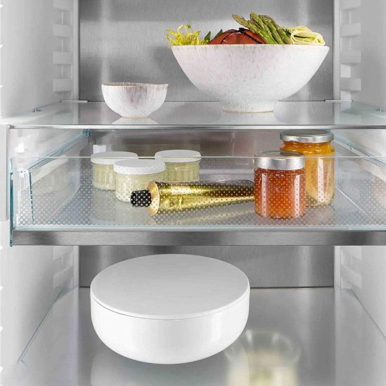 Встраиваемый Однокамерный Холодильник Liebherr Irbdi 5170