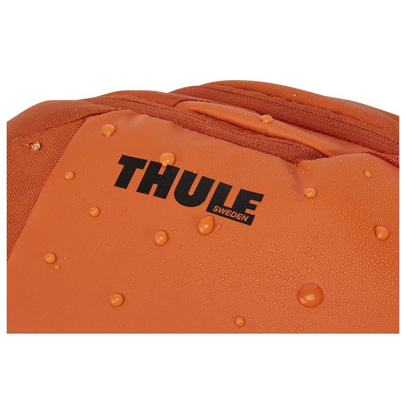 Рюкзак THULE Chasm 26L TCHB-115 (Autumnal)