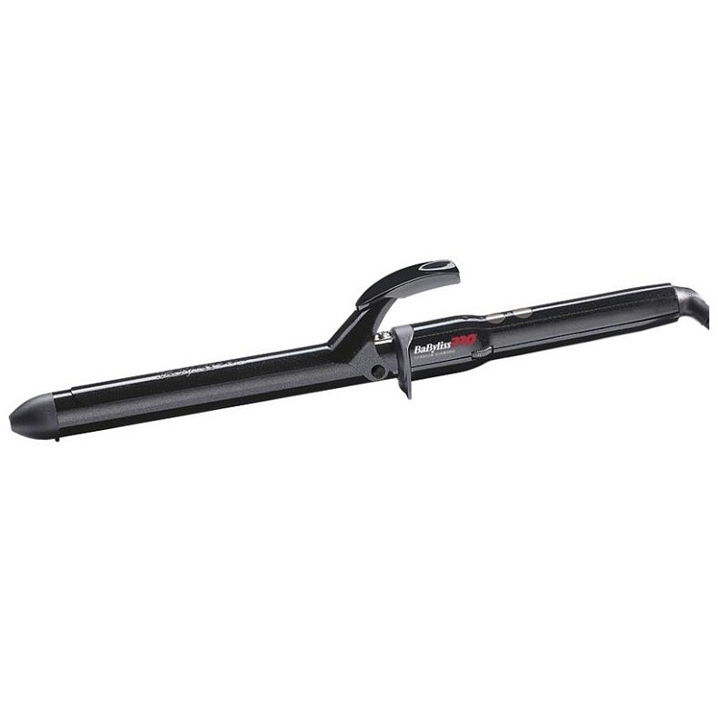 Прилад для укладання волосся Babyliss Pro BAB2473TDE