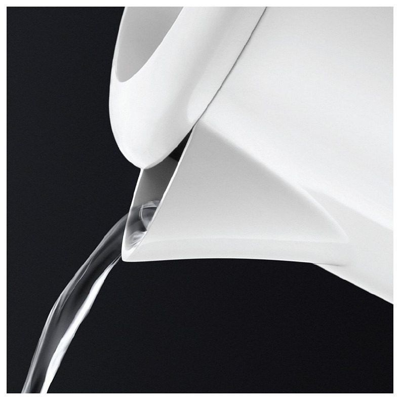 Електрочайник Russell Hobbs 23840-70