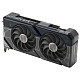 Відеокарта ASUS GeForce RTX 4070 SUPER 12GB GDDR6X DUAL-RTX4070S-12G (90YV0K83-M0NA00)