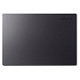Ноутбук Acer Swift X 14 SFX14-73G 14.5" 2.8K OLED, Intel U7-255H, 32GB, F1TB, NVD5060-8, Win11, серый