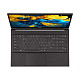 Ноутбук 2E Imaginary 15 15.6" FHD IPS AG, Intel i5-1235U, 16GB, F512GB, чорний (NL57PU-15UA33)