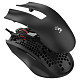 Миша A4Tech Bloody ES8 RGB Stone Black