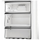 Холодильник Whirlpool WHK26404XP5E
