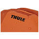 Рюкзак THULE Chasm 26L TCHB-115 (Autumnal)