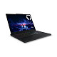 Ноутбук Lenovo Legion 5 15IRX10 (83LY00MGRA) Eclipse Black