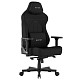 Кресло для геймеров HATOR Arc 2 XL (HTC2000) Black