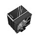 Кулер процесорний ID-Cooling Frozn A400 ARGB
