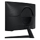 Монитор TFT SAMSUNG LS27CG550EIXCI
