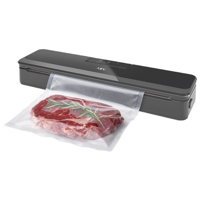 Вакуумный упаковщик Electrolux VS4-1-4AG