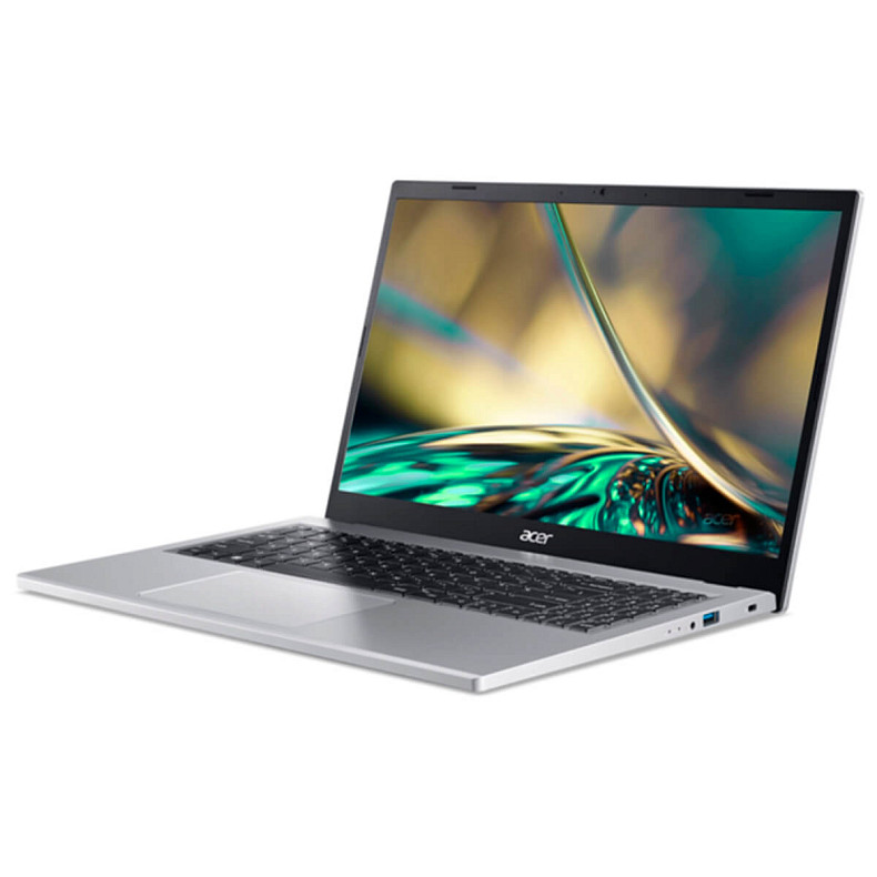 Ноутбук Acer Aspire 3 A315-35-C10D (NX.A6LEU.013)