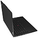 Ноутбук Lenovo ThinkPad T14S-G6 14" WUXGA IPS AG, AMD R7-360, 32GB, F1TB, UMA, Win11P, черный