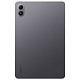 Планшет Xiaomi Redmi Pad 2 Pro 8/256GB WiFi (with charger) Grey EU