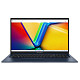Ноутбук ASUS X1704VA-AU159 (90NB10V2-M007U0)