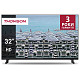 Телевизор Thomson 32HD2S13W