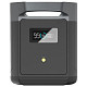 Додаткова батарея EcoFlow DELTA 2 Max Extra Battery