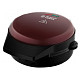 Бутербродниця RUSSELL HOBBS 24620-56/RH Fiesta 3 in 1 Cake Waffle Donut Mak