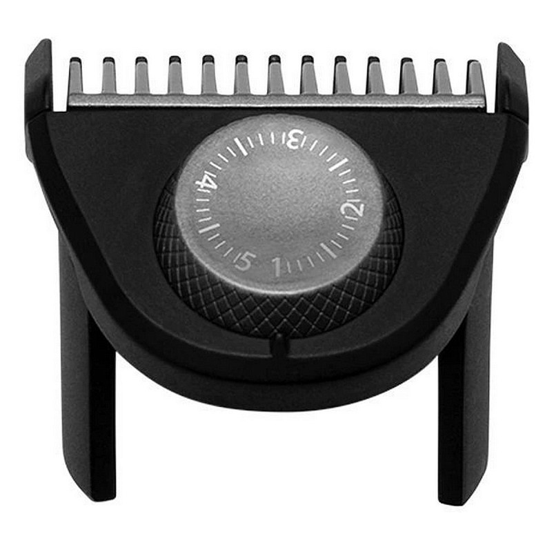 Тример Remington Power-X Series X6 Hair Clipper НС6000