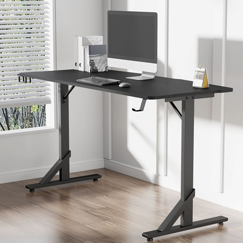 Комп’ютерний стіл GamePro GD212B