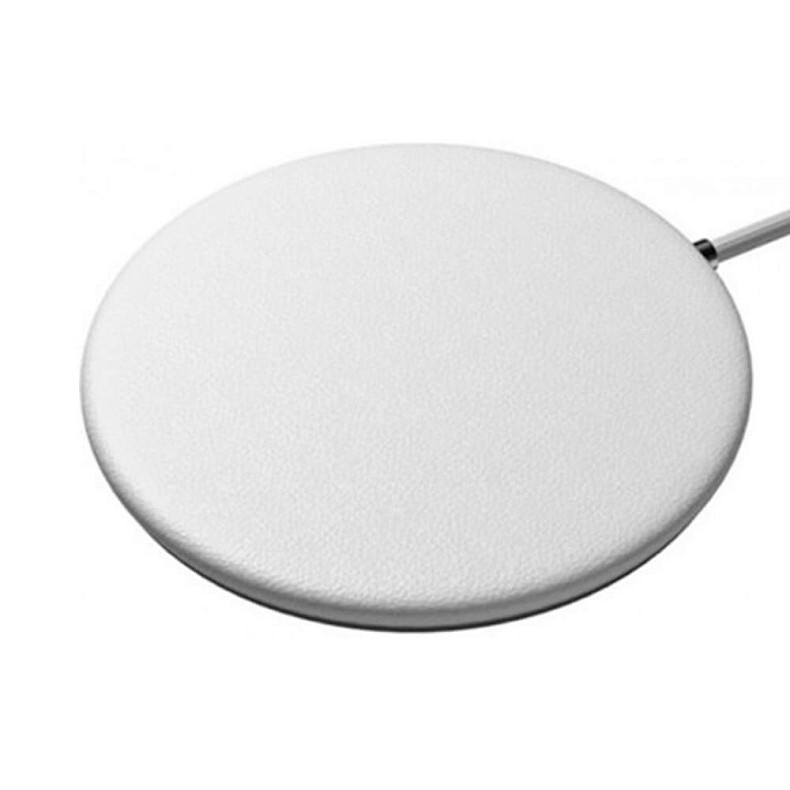 Бездротовий зарядний пристрій MeiZu Wireless Charger