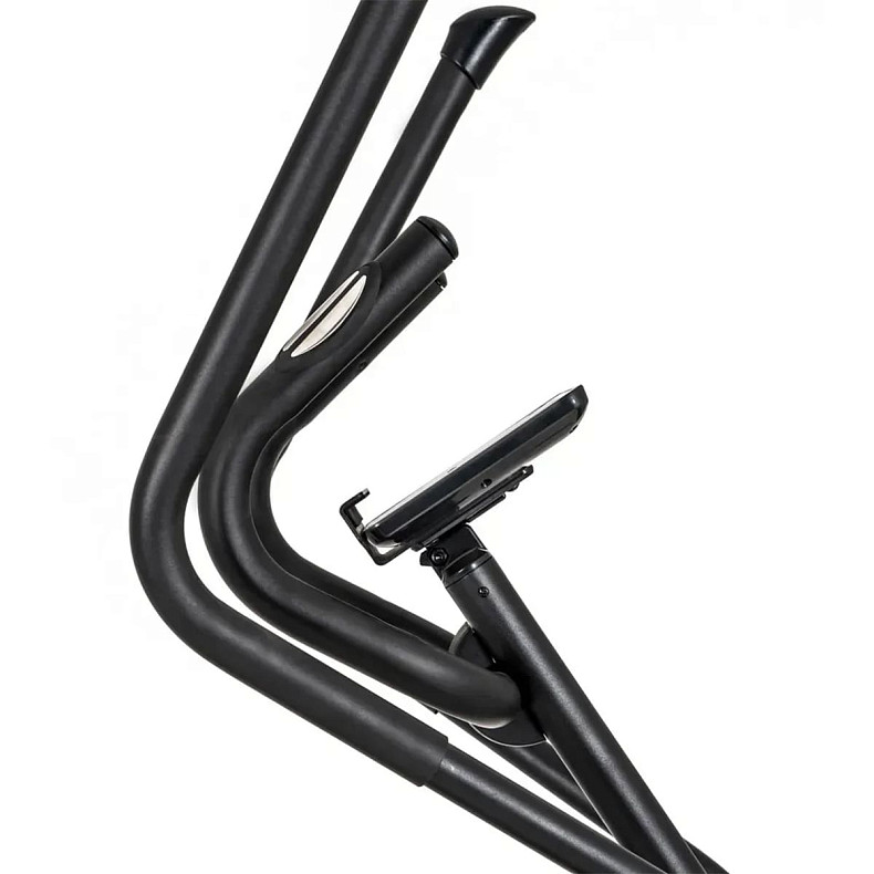 Орбитрек Toorx Elliptical ERX 3500 (ERX-3500)