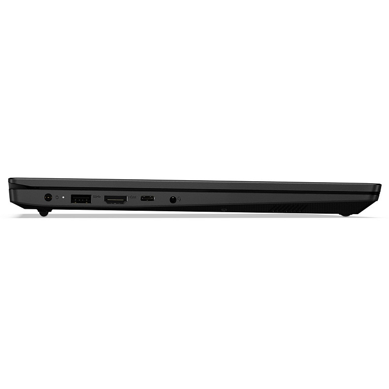 Ноутбук Lenovo 15.6FM/i3-1215U/16/256/Intel HD/W11P/Busin ess black Lenovo V15 G3 IAP