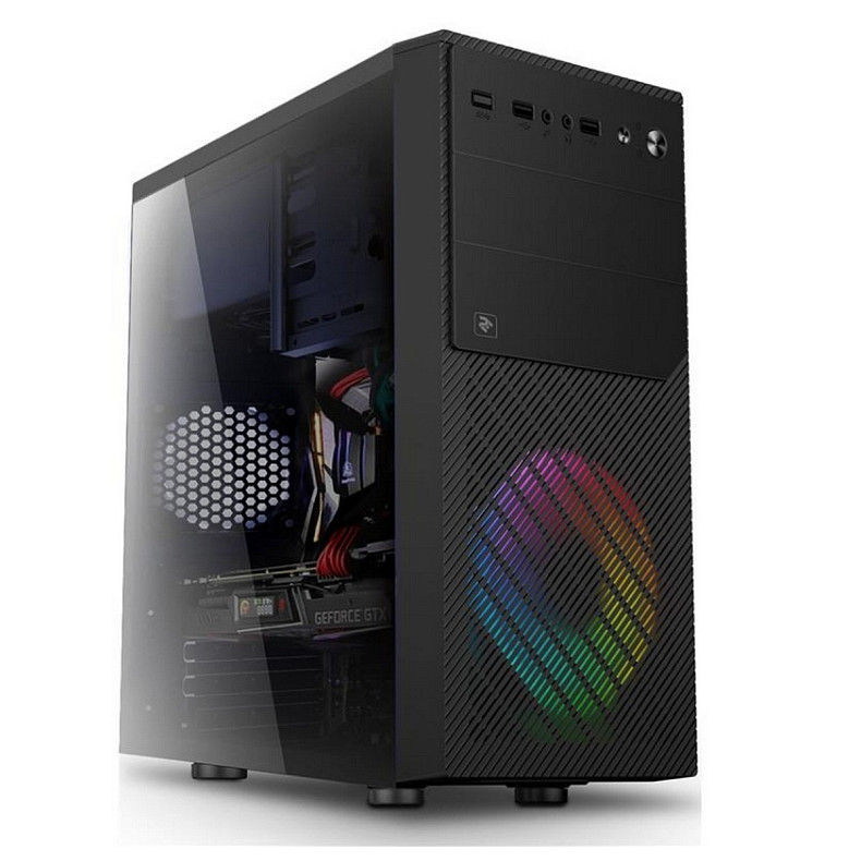 Комп'ютер Prologix (I14400.16.H1S5.INT.1362)