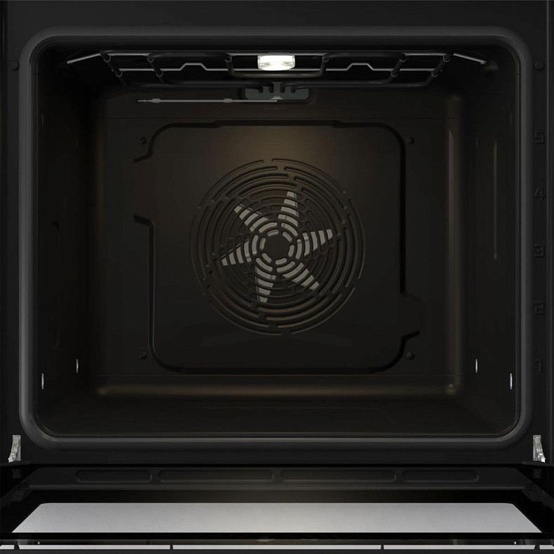 Духовой шкаф электрический Gorenje BO6735E02X