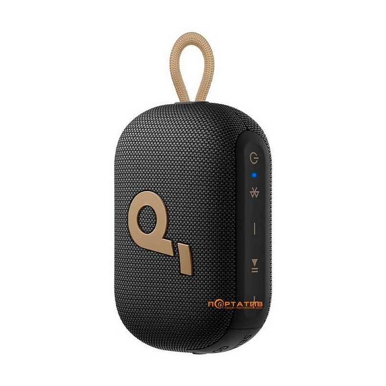 Акустическая система Anker SoundCore Select 4 Go Gold (A31X1BB1)