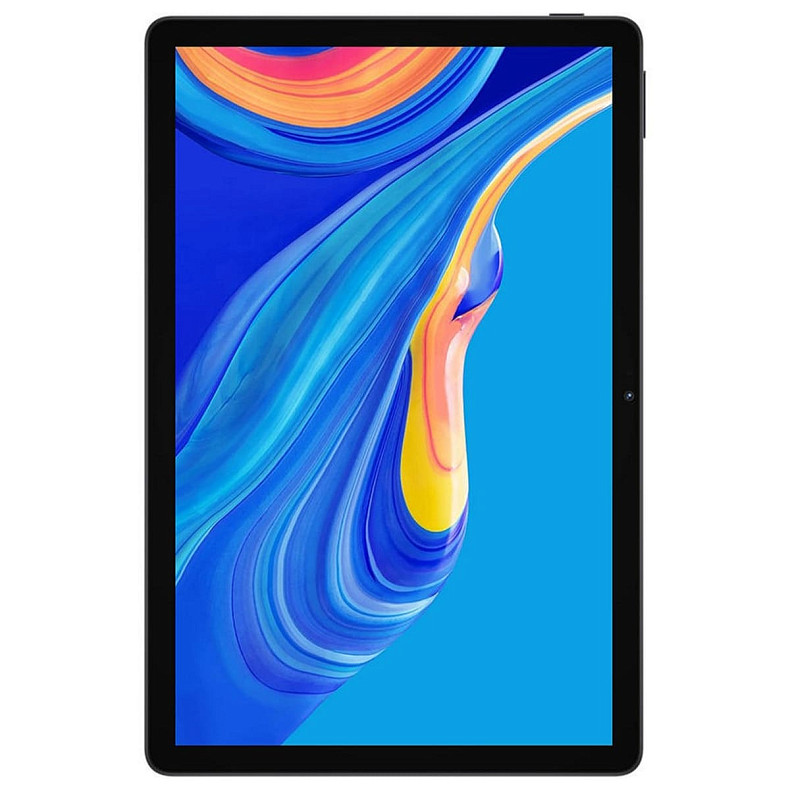 Планшет DOOGEE U11 4/128GB Gray (6923740240120)