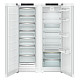 Холодильник Liebherr XRF 5220