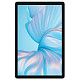 Планшет Blackview TAB 80 8/128GB Green EU