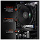 Компьютер Expert PC Ultimate (A9600X.32.S1.5060T.A6285)