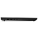 Ноутбук Lenovo 15.6FM/i3-1215U/16/256/Intel HD/W11P/Busin ess black Lenovo V15 G3 IAP